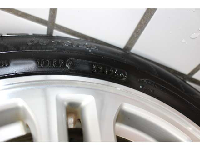 ホンダ Ｎ　ＢＯＸ ６６０ カスタムＧ Ｌパッケージ H24年 (関東) 99