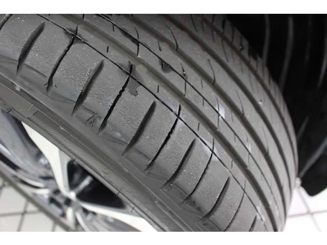 マツダ ＣＸ−３ ２．０ ２０Ｓ プロアクティブ Ｓパッケージ H30年 (関東) 99