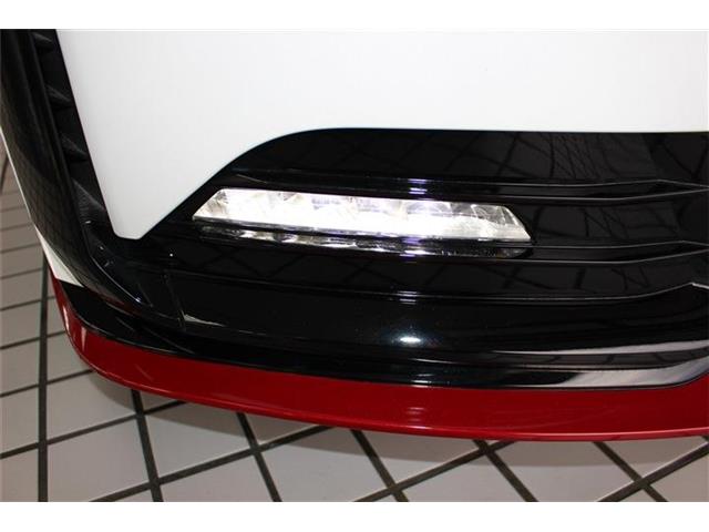日産 ノートオーラ １．２ ＮＩＳＭＯ R5年 (関東) 99