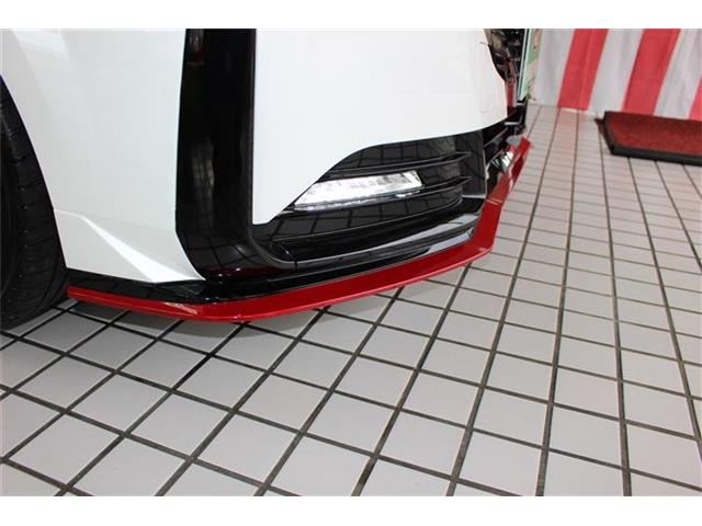 日産 ノートオーラ １．２ ＮＩＳＭＯ R5年 (関東) 99