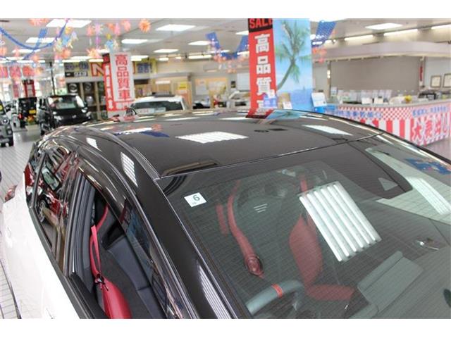 日産 ノートオーラ １．２ ＮＩＳＭＯ R5年 (関東) 99
