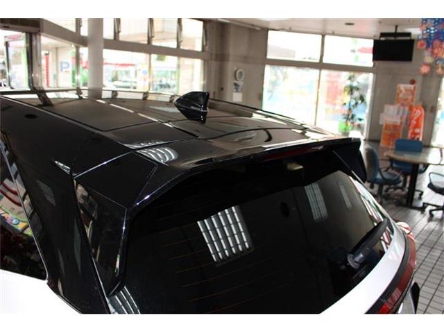 日産 ノートオーラ １．２ ＮＩＳＭＯ R5年 (関東) 99