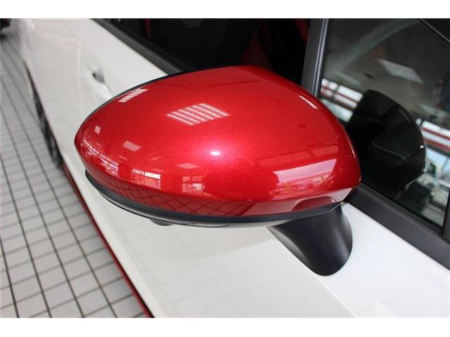 日産 ノートオーラ １．２ ＮＩＳＭＯ R5年 (関東) 99