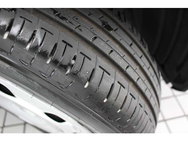 トヨタ シエンタ　ハイブリッド ハイブリッド １．５ Ｇ R7年 (関東) 99