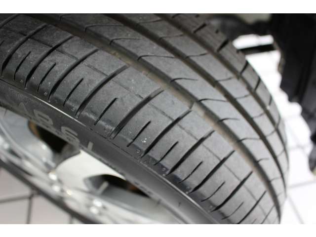 日産 ルークス ６６０ ハイウェイスター ターボ H22年 (関東) 99