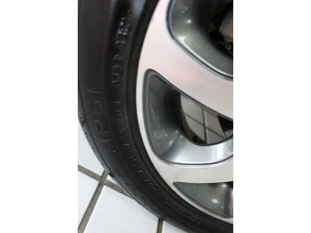 日産 ルークス ６６０ ハイウェイスター ターボ H22年 (関東) 99