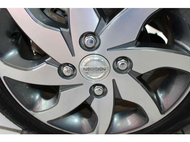日産 ルークス ６６０ ハイウェイスター ターボ H22年 (関東) 99