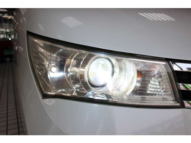 日産 ルークス ６６０ ハイウェイスター ターボ H22年 (関東) 99