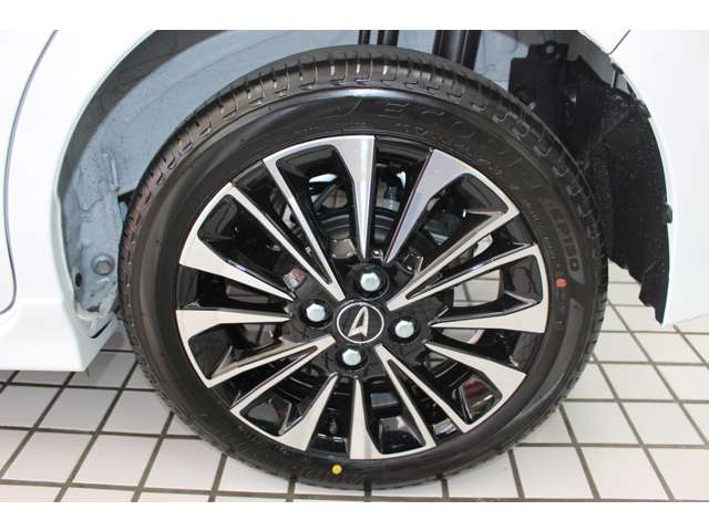 ダイハツ タント ６６０ カスタム ＲＳ リミテッド R8年 (関東) 99