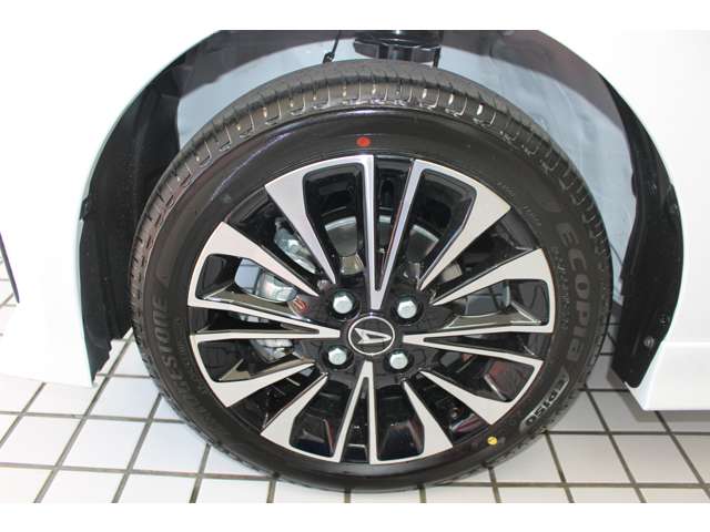 ダイハツ タント ６６０ カスタム ＲＳ リミテッド R8年 (関東) 99