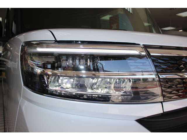 ダイハツ タント ６６０ カスタム ＲＳ リミテッド R8年 (関東) 99