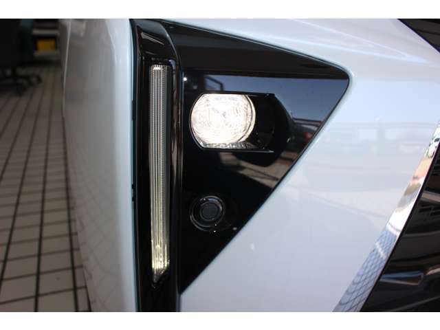 ダイハツ タント ６６０ カスタム ＲＳ リミテッド R8年 (関東) 99