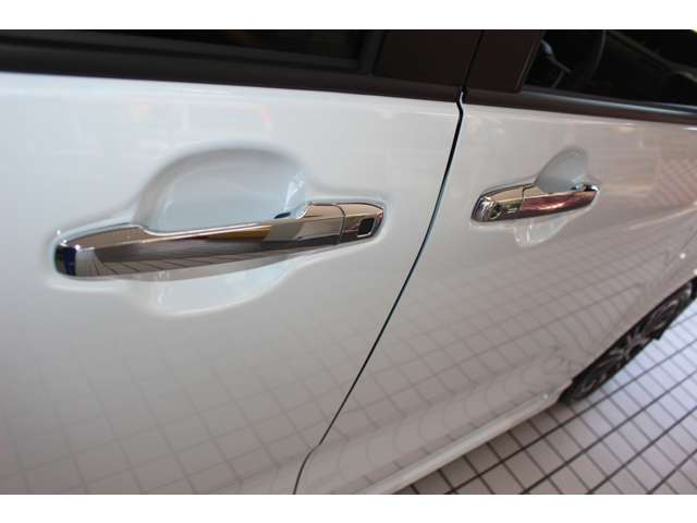 ダイハツ タント ６６０ カスタム ＲＳ リミテッド R8年 (関東) 99