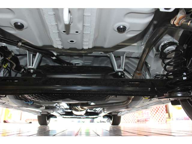 ダイハツ タント ６６０ カスタム ＲＳ リミテッド R8年 (関東) 99