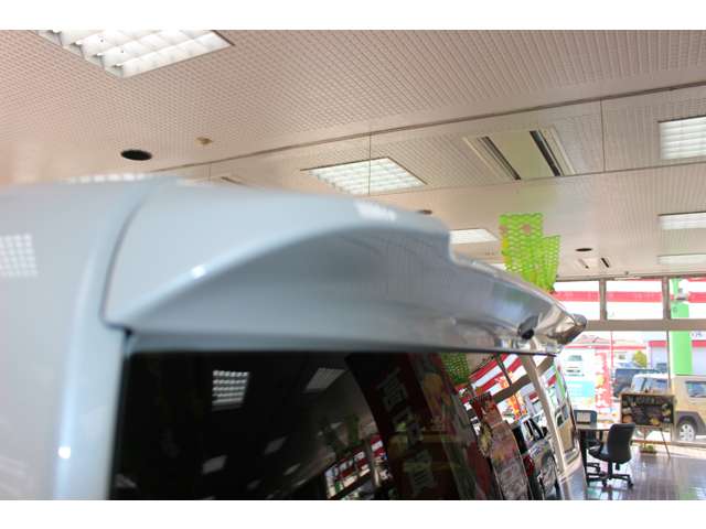 ダイハツ タント ６６０ カスタム ＲＳ リミテッド R8年 (関東) 99