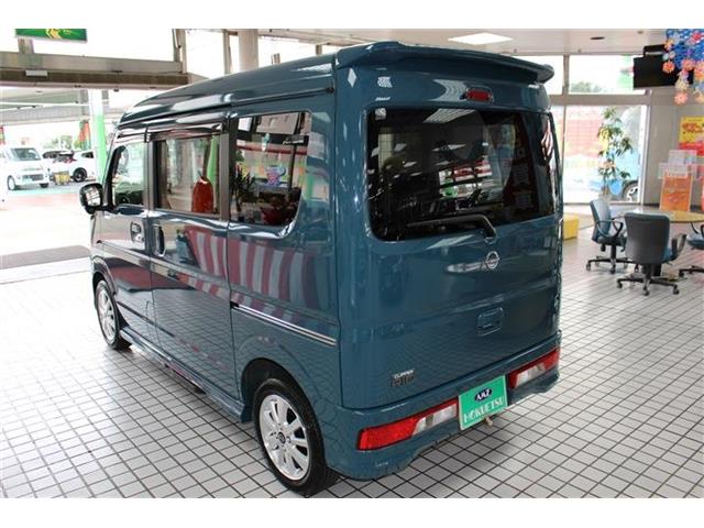 日産 ＮＶ１００クリッパーリオ ６６０ Ｇ ハイルーフ R7年 (関東) 99