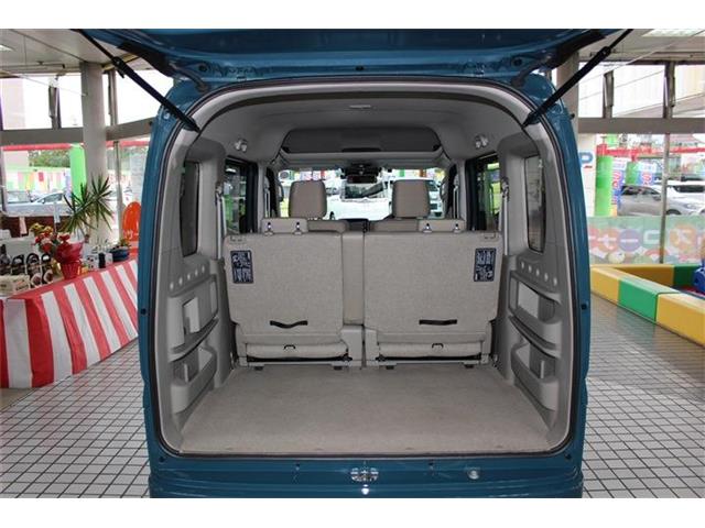 日産 ＮＶ１００クリッパーリオ ６６０ Ｇ ハイルーフ R7年 (関東) 99