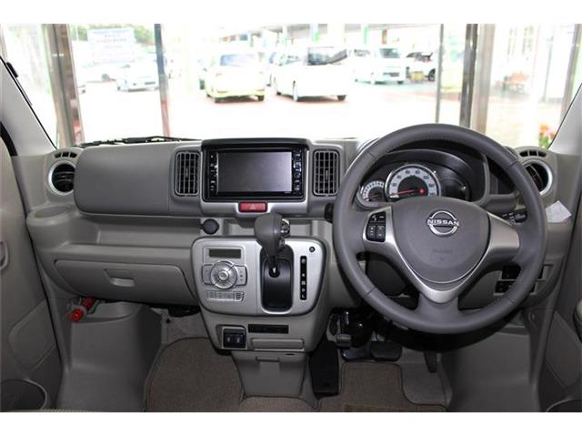 日産 ＮＶ１００クリッパーリオ ６６０ Ｇ ハイルーフ R7年 (関東) 99