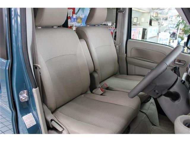 日産 ＮＶ１００クリッパーリオ ６６０ Ｇ ハイルーフ R7年 (関東) 99
