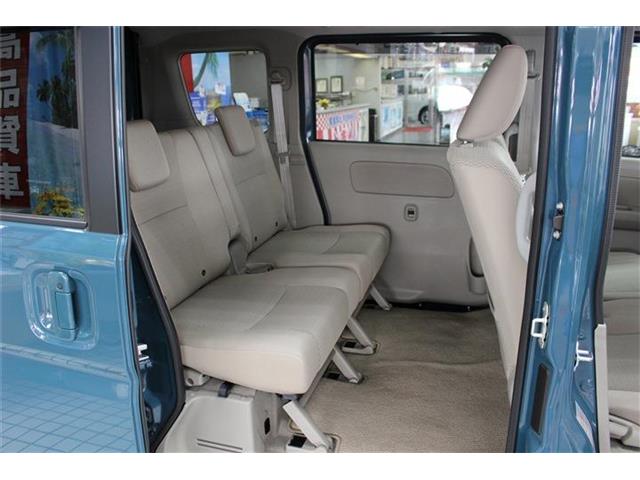 日産 ＮＶ１００クリッパーリオ ６６０ Ｇ ハイルーフ R7年 (関東) 99