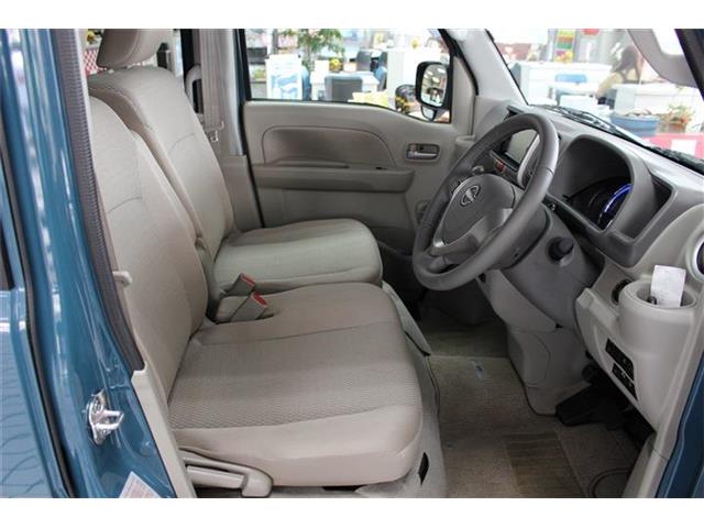 日産 ＮＶ１００クリッパーリオ ６６０ Ｇ ハイルーフ R7年 (関東) 99