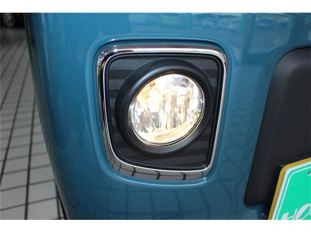 日産 ＮＶ１００クリッパーリオ ６６０ Ｇ ハイルーフ R7年 (関東) 99