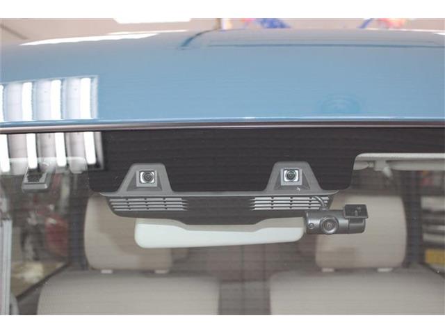 日産 ＮＶ１００クリッパーリオ ６６０ Ｇ ハイルーフ R7年 (関東) 99