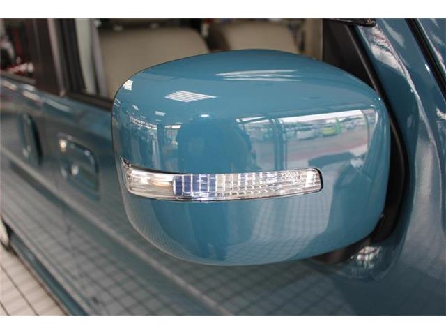日産 ＮＶ１００クリッパーリオ ６６０ Ｇ ハイルーフ R7年 (関東) 99