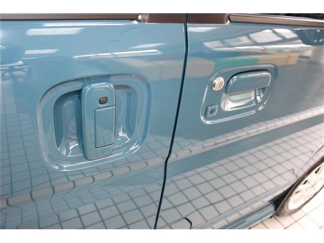 日産 ＮＶ１００クリッパーリオ ６６０ Ｇ ハイルーフ R7年 (関東) 99