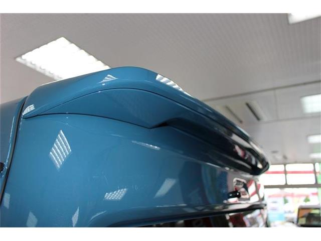 日産 ＮＶ１００クリッパーリオ ６６０ Ｇ ハイルーフ R7年 (関東) 99