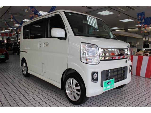 日産 ＮＶ１００クリッパーリオ ６６０ Ｅ R3年 (関東) 99