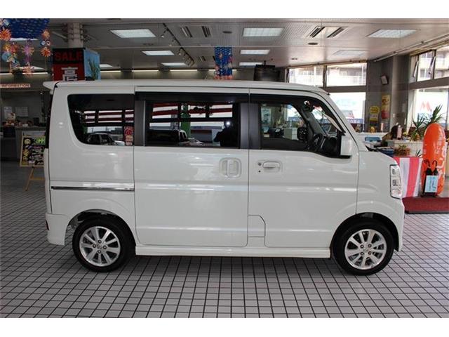 日産 ＮＶ１００クリッパーリオ ６６０ Ｅ R3年 (関東) 99
