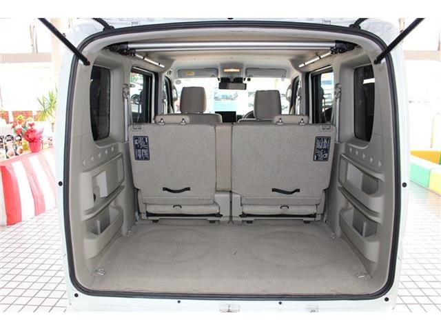 日産 ＮＶ１００クリッパーリオ ６６０ Ｅ R3年 (関東) 99