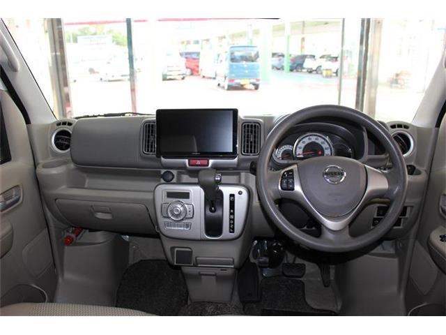 日産 ＮＶ１００クリッパーリオ ６６０ Ｅ R3年 (関東) 99