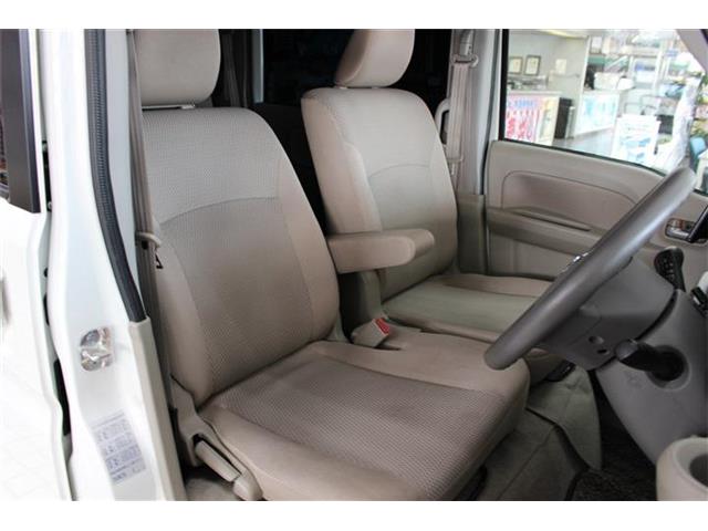 日産 ＮＶ１００クリッパーリオ ６６０ Ｅ R3年 (関東) 99