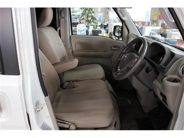 日産 ＮＶ１００クリッパーリオ ６６０ Ｅ R3年 (関東) 99