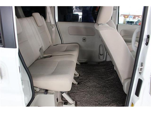 日産 ＮＶ１００クリッパーリオ ６６０ Ｅ R3年 (関東) 99
