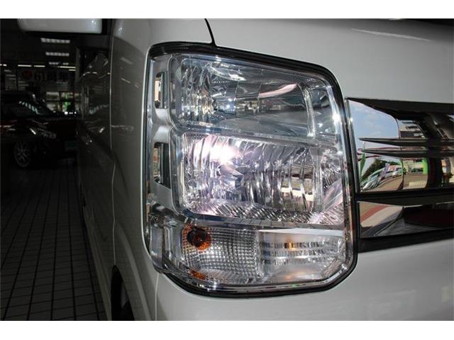 日産 ＮＶ１００クリッパーリオ ６６０ Ｅ R3年 (関東) 99