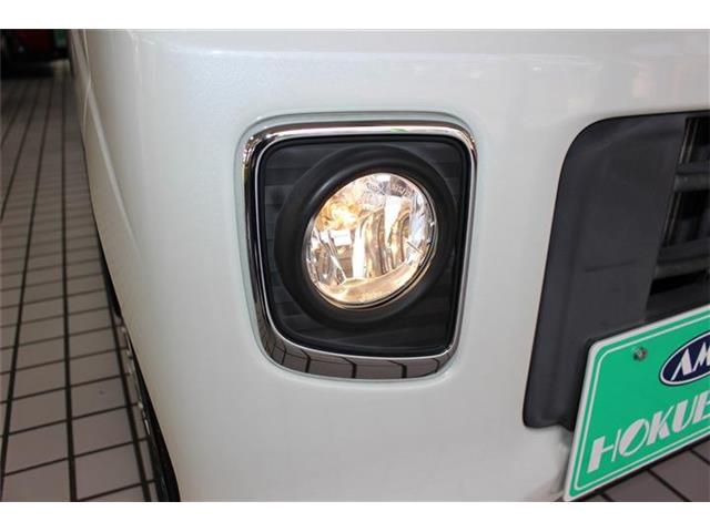 日産 ＮＶ１００クリッパーリオ ６６０ Ｅ R3年 (関東) 99