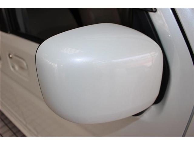 日産 ＮＶ１００クリッパーリオ ６６０ Ｅ R3年 (関東) 99