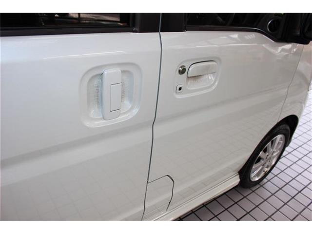 日産 ＮＶ１００クリッパーリオ ６６０ Ｅ R3年 (関東) 99