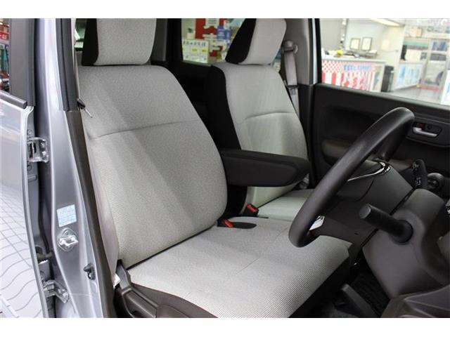ホンダ Ｎ−ＷＧＮ ６６０ Ｌ ホンダ センシング R4年 (関東) 99