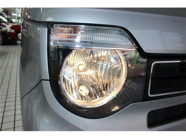 ホンダ Ｎ−ＷＧＮ ６６０ Ｌ ホンダ センシング R4年 (関東) 99