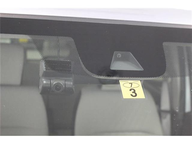 ホンダ Ｎ−ＷＧＮ ６６０ Ｌ ホンダ センシング R4年 (関東) 99