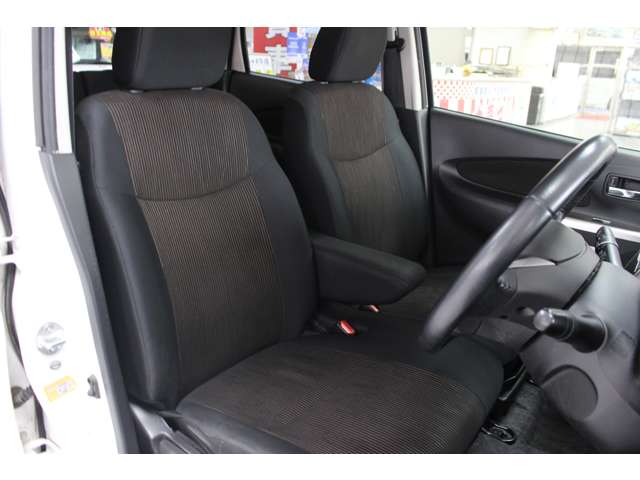 日産 デイズ ６６０ ハイウェイスターＸ H25年 (関東) 99