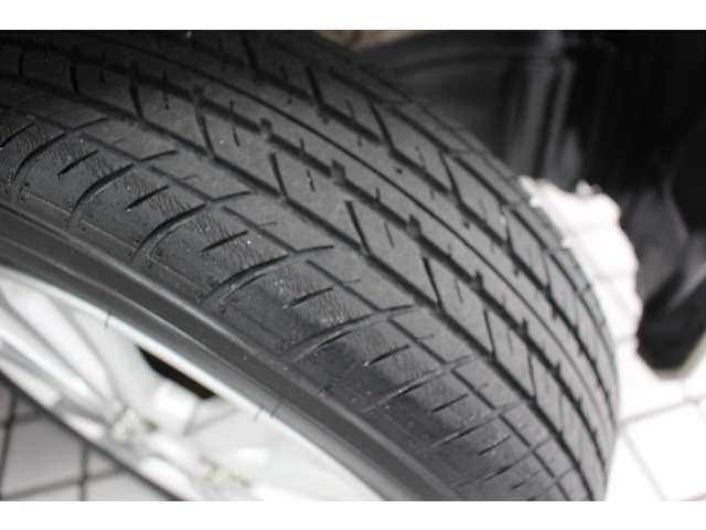 日産 デイズ ６６０ ハイウェイスターＸ H25年 (関東) 99