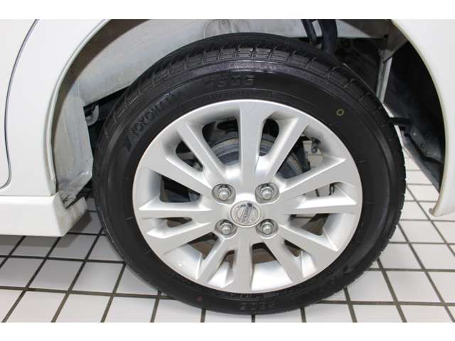 日産 デイズ ６６０ ハイウェイスターＸ H25年 (関東) 99