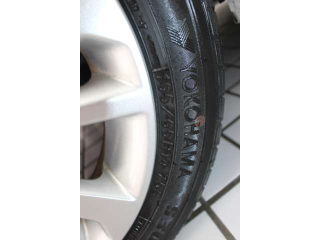 日産 デイズ ６６０ ハイウェイスターＸ H25年 (関東) 99