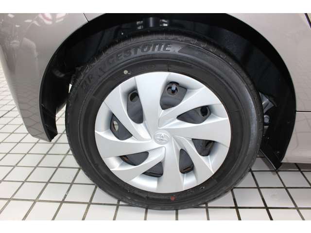 トヨタ ヤリス １．０ Ｇ R2年 (関東) 99