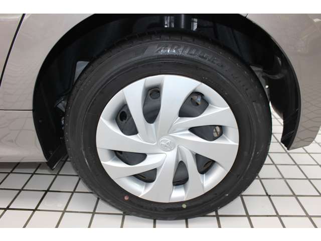 トヨタ ヤリス １．０ Ｇ R2年 (関東) 99